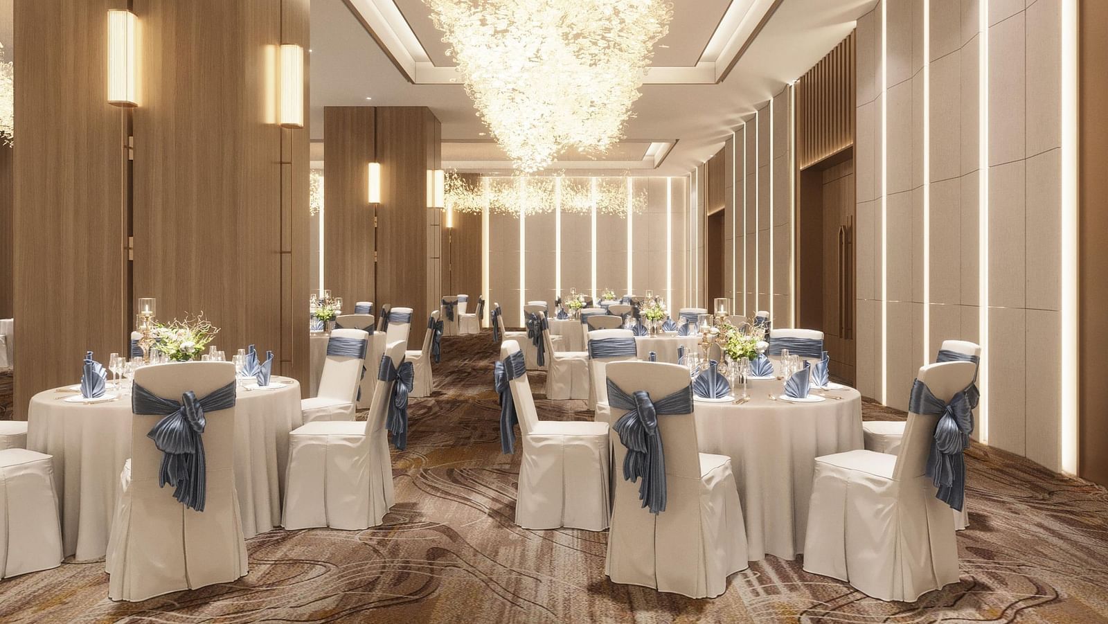 FDS -ID CONCEPT DESIGN PRESENTATION ,RAMADA GURGAON R1 -16.09.2024[1] page-0025
